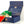 Luxury Lion & Sun Heritage Gift Box