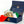 Luxury Lion & Sun Heritage Gift Box