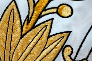 The Perfect Persian Gift Combo Set - Shir-o-khorshid Flags Gift - هدیه لوکس پرچم