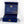 Father’s Day Gift Set - Standard Edition - Shir-o-Khorshid - Lion & Sun Flags