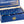 Father’s Day Gift Set - Luxury Edition - Shir-o-Khorshid - Lion & Sun Flags