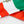 Car Window Edition - Lion & Sun Flag of Iran - Pair of 2