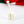 Car Window Edition - Lion & Sun Flag of Iran - Pair of 2