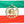 Premium Outdoor Vinyl Flag of Iran - Lion & Sun with Crown of Shah - Double-Layered | 3′×5′ (90×150 cm) (پرچم شیر و خورشید دو لایه و ضد آب)